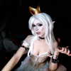 pipssqueakss Altpins Profile Picture