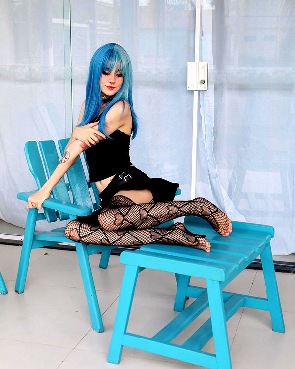 jadelaverne instagram image archive image