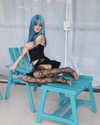 jadelaverne Altpins Profile Picture