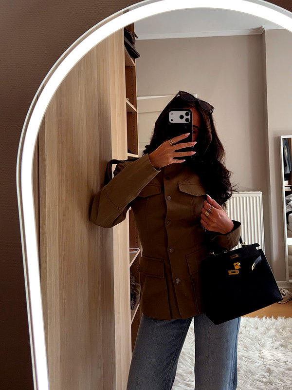 zoeliss instagram image archive image