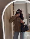 zoeliss Altpins Profile Picture