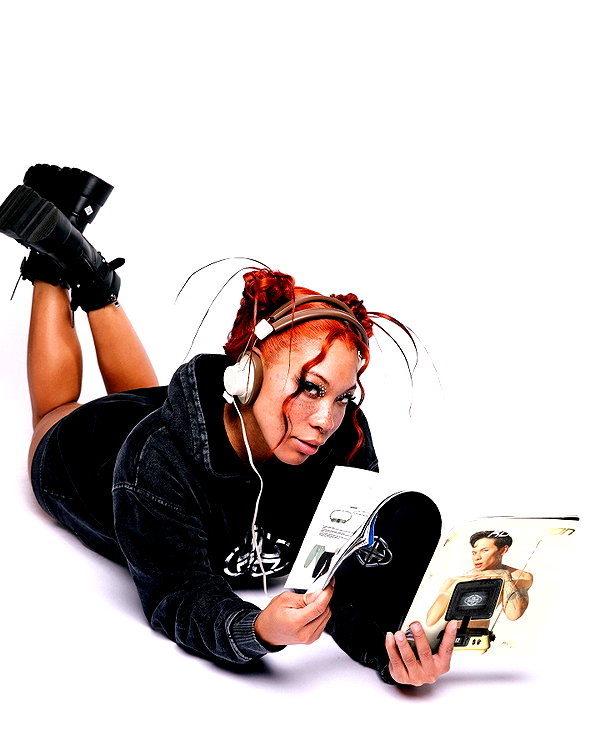 kalaqtickollexion instagram image archive image