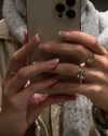 lilih Altpins Profile Picture
