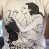 demimoore Altpins Profile Picture