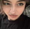 pavuk1_0 Altpins Profile Picture