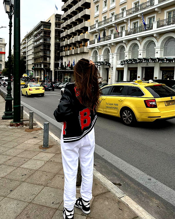 roni.benshushan instagram image archive image