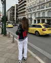 roni.benshushan Altpins Profile Picture