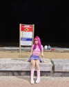 jadelaverne Altpins Profile Picture