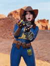 swfx_real Altpins Profile Picture