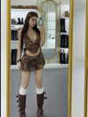lyhythuedoxinh Altpins Profile Picture