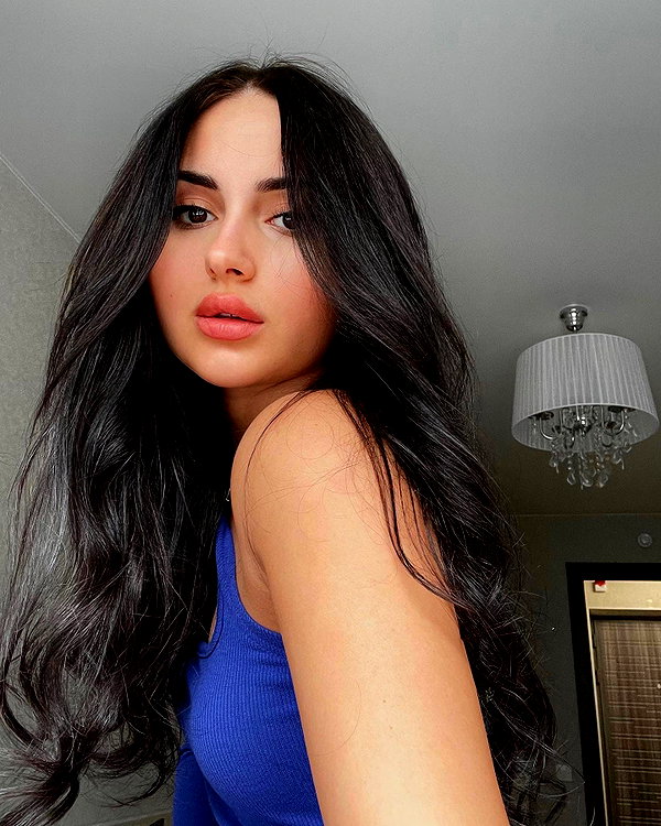 alishevs instagram image archive image
