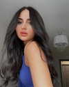 alishevs Altpins Profile Picture