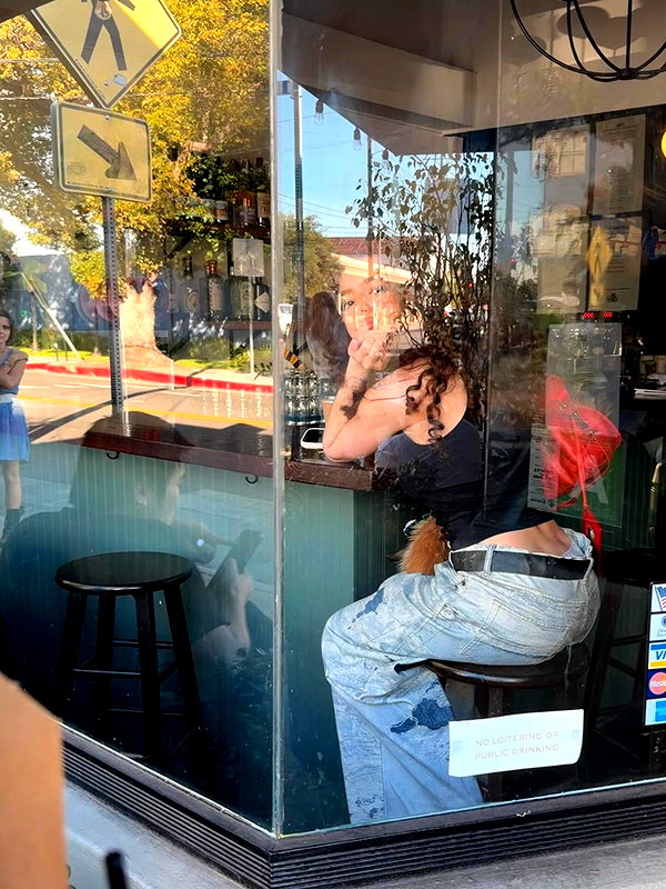 demitrakalogeras instagram image archive image