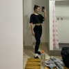 solzarubin_ Altpins Profile Picture