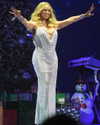 mariahcarey Altpins Profile Picture