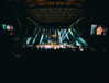 cannonstheband Altpins Profile Picture