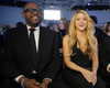 shakira Altpins Profile Picture