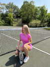 kimberlyy.lynnn Altpins Profile Picture