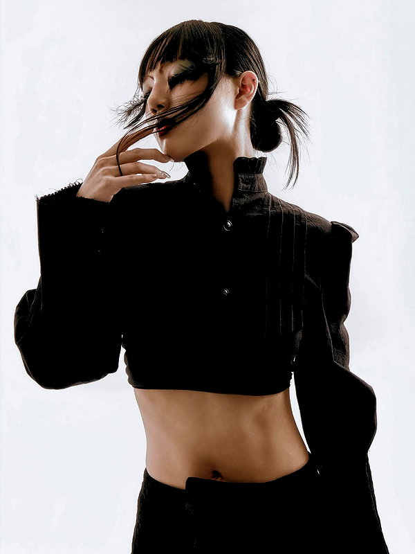 a.tinn___ archive image
