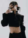 a.tinn___ Altpins Profile Picture