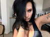 karolinaawasik Altpins Profile Picture