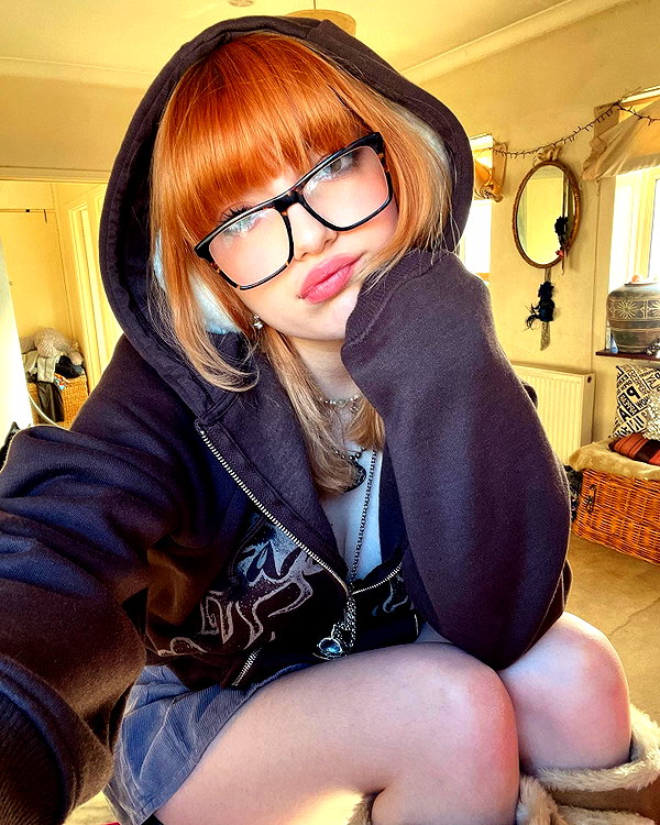 pizza4alice instagram image archive image