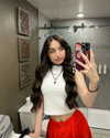beebeeasmr18 Altpins Profile Picture