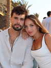 michalcohen___ Altpins Profile Picture