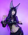 skyexsummers Altpins Profile Picture