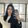 ayash.hila Altpins Profile Picture