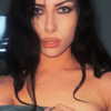 georgialeetwinn Altpins Profile Picture