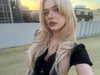 anika_braun__ Altpins Profile Picture