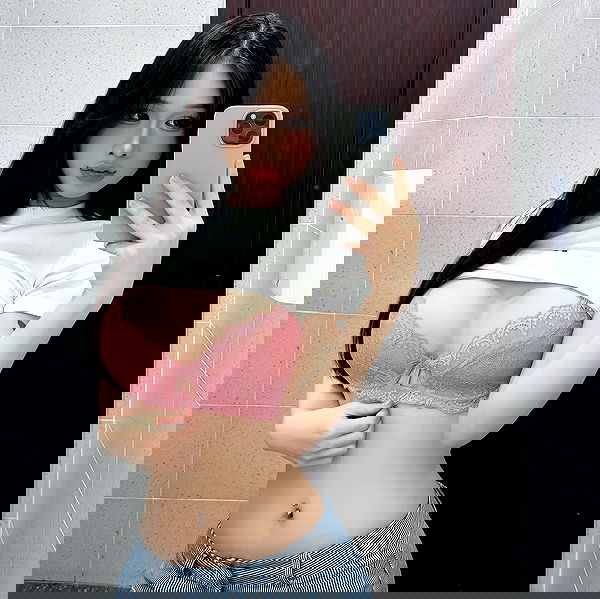 danbbyyy danbbyyy archive image