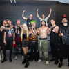 avrillavigne Altpins Profile Picture
