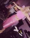 alien.hanna Altpins Profile Picture