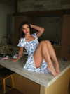 kassielee Altpins Profile Picture