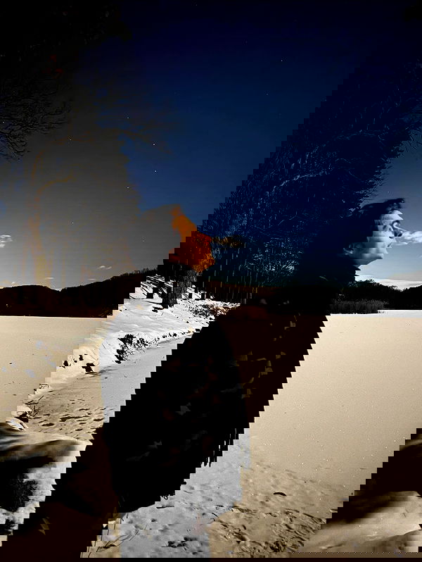 sabrinacarpenter sabrinacarpenter archive image