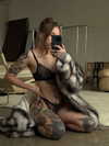 zombiemodel Altpins Profile Picture