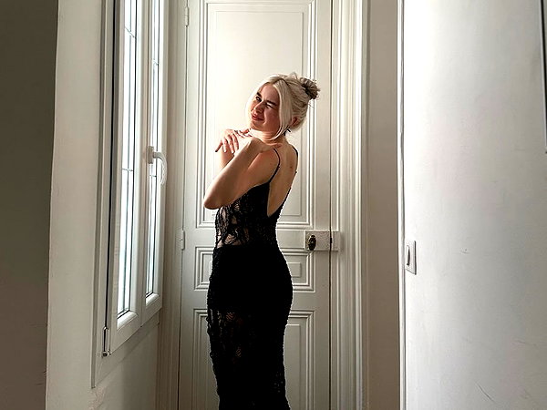 girlcalledluca instagram image archive image