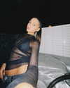 yuvalhazan___ Altpins Profile Picture
