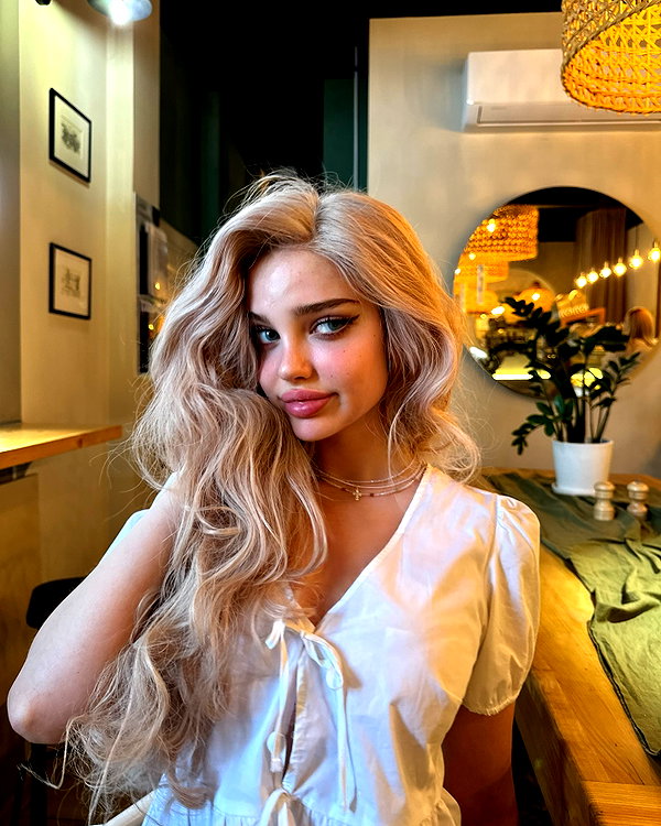 aly.revolver instagram image archive image