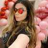 adeptthebest Altpins Profile Picture