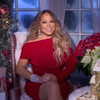 mariahcarey Altpins Profile Picture