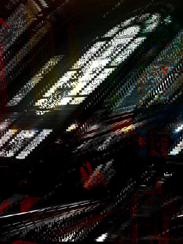 laurinchhhe laurinchhhe archive image