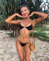 gabbyepstein Altpins Profile Picture