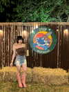 baipobam Altpins Profile Picture