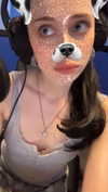 moonliliaght Altpins Profile Picture