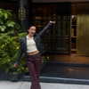 camimendes Altpins Profile Picture