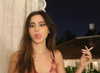yuval5570 Altpins Profile Picture