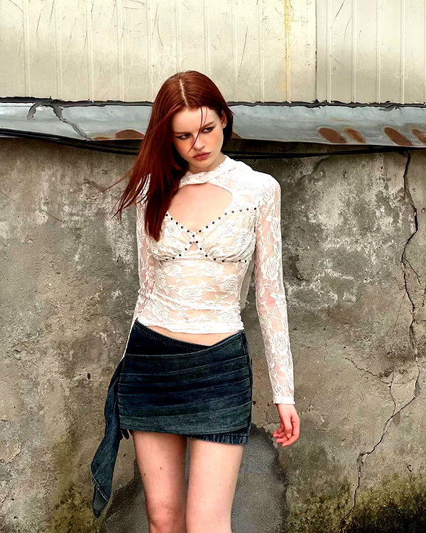 fair_mua instagram image archive image